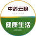 中科云粮生活馆