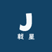 戟星肥料专营店
