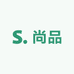冉图尚品优选