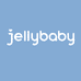 jellybaby亲子旗舰店