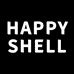 HAPPY SHELL的店