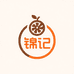锦记果干