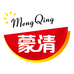 蒙清罐头食品企业店
