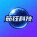 茹钰科技网络科技