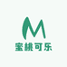 蜜桃可乐内衣店