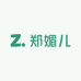 郑媚儿家纺工厂