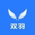 双羽手足护理