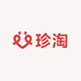珍陶臻选店