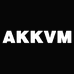 AKKVM韵茜女装专卖店