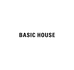 百家好Basic House深浪专卖店