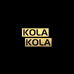 Kola Kola婉琪时尚女装专卖店