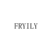 FRYILY童鞋旗舰店