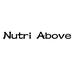 NutriAbove海外旗舰店