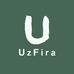 UzFira