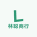 林聪优选户外百货商行