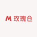 玫瑰仓高端护肤精油店