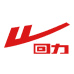回力速赫专卖店