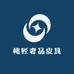 格匠奢品皮具