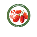 中宁县杞绯枸杞生活馆