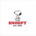 史努比Snoopy源源乐女包专卖店