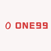 ONE99
