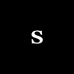 Sgotins女装