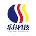 恩平乐升电子科技有限公司的小店