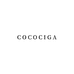 COCOCIGA 工厂1店