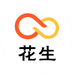 花生绘画