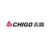 志高Chigo铂瑞斯按摩器专卖店