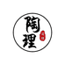 陶理茶具店