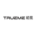 TRUEME初觅