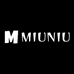 MIUNIU