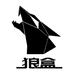 狼盒丽水市大瑞科技有限公司专卖店