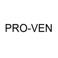 PRO-VEN海外旗舰店