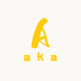 aka小咪咪潮鞋