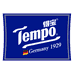 Tempo得宝鼎汉星盟专卖店