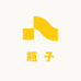 瓶子贸易商行
