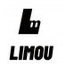 LIMOU