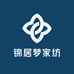南通锦居梦家纺