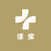 佳宝Top生活馆