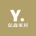 亿鑫家居生活馆