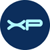 XP星标店