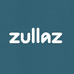zuiiaz吉振立韦专卖店