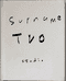 SurnameTuo