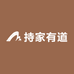 持家有道果蔬仓