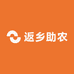 大学生返乡助农