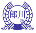 郎川安徽水韵郎川酒业有限公司果酒专卖店