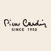 PIERRE CARDIN女包店