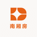 南厢房建都食品店